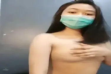 Bokep Live Tontonan Nakal Gaya WOT 2026