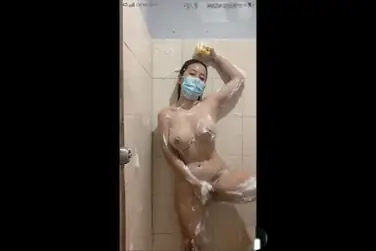 Live Show Indo Terpanas Pecah Rekor Nonstop Lumer Hot